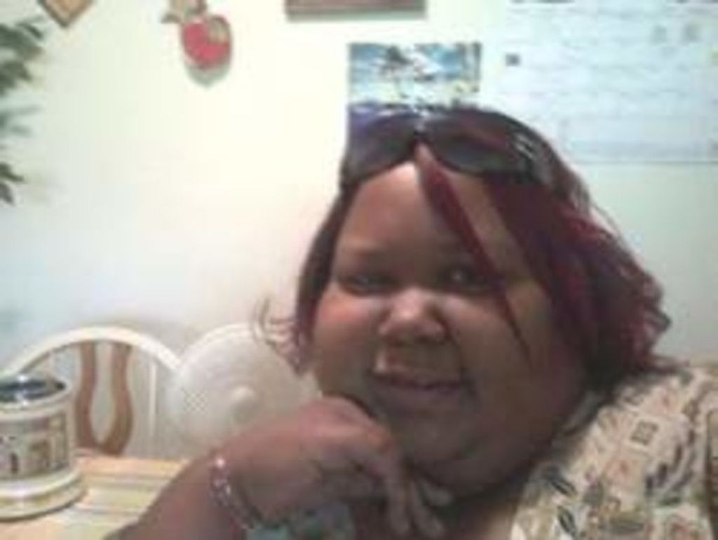 Stacey Wright Profile Photo