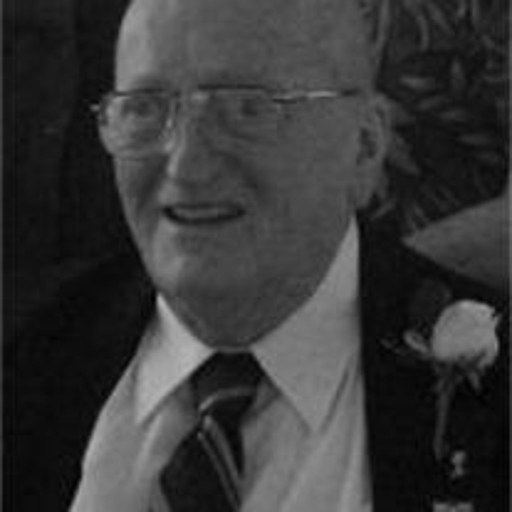 John Weatherly