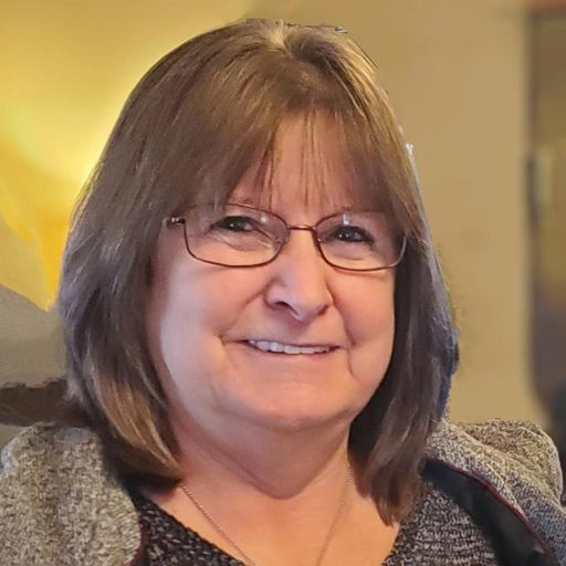 Linda Sue Baker Profile Photo