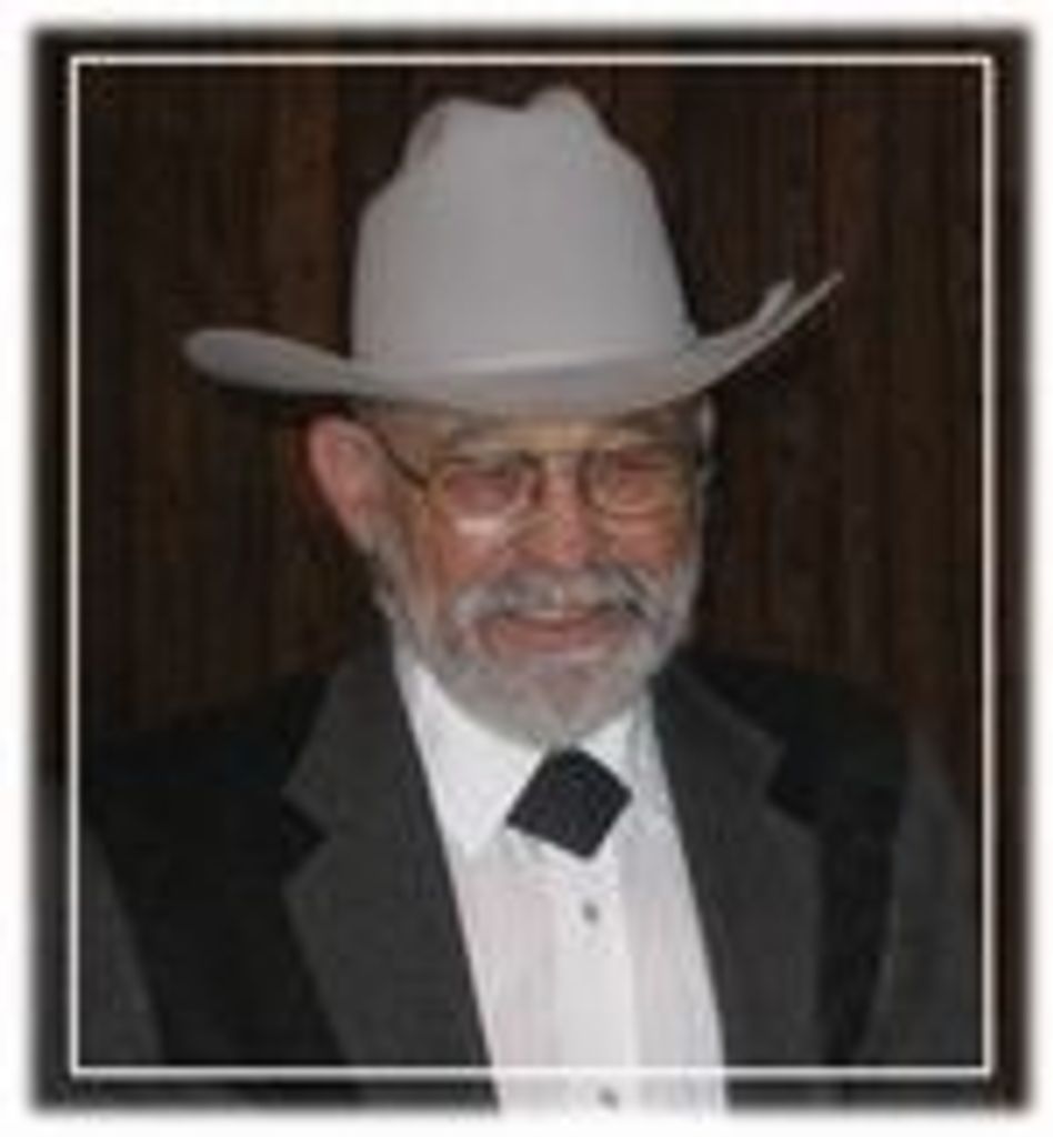 Jerry Eichenberger