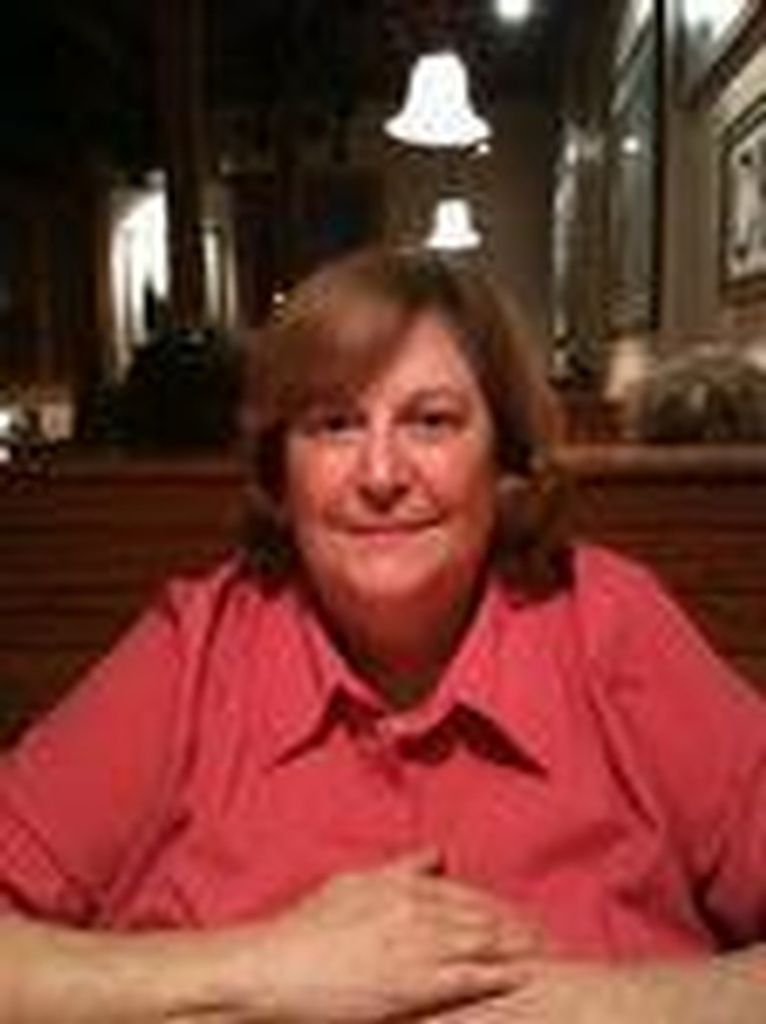 Barbara Ann Gatto Profile Photo