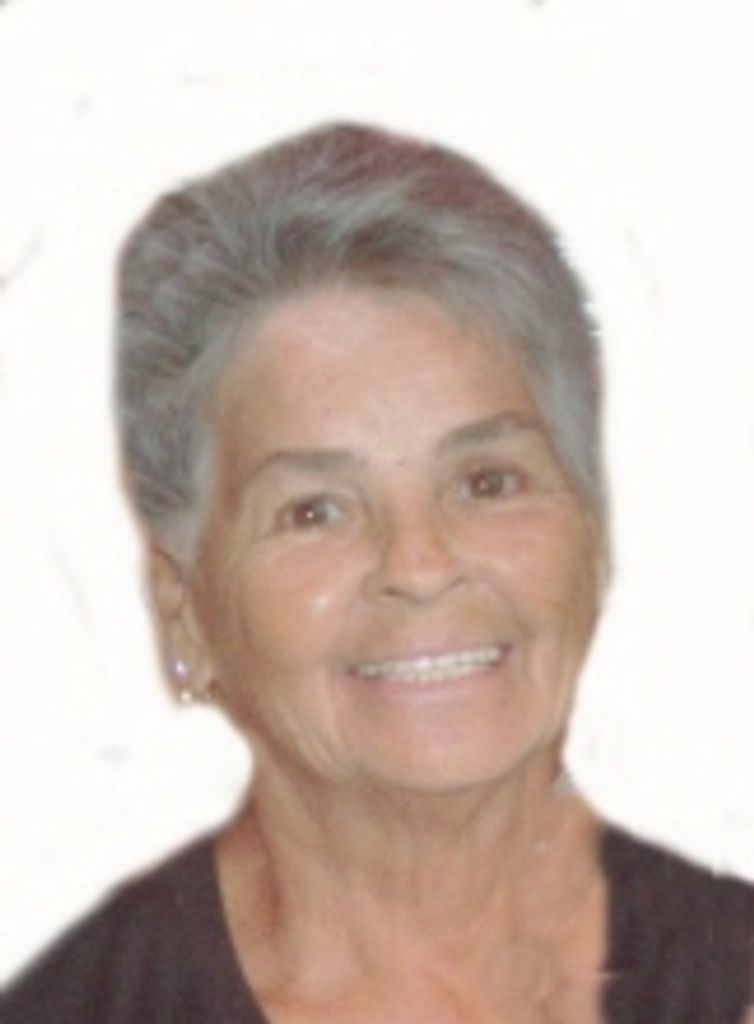 Joy M. Dyer