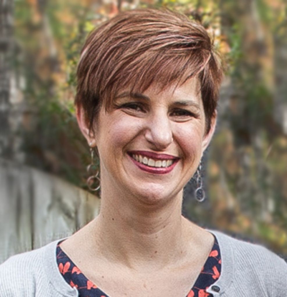 Jeanette Soltero Konicki Profile Photo