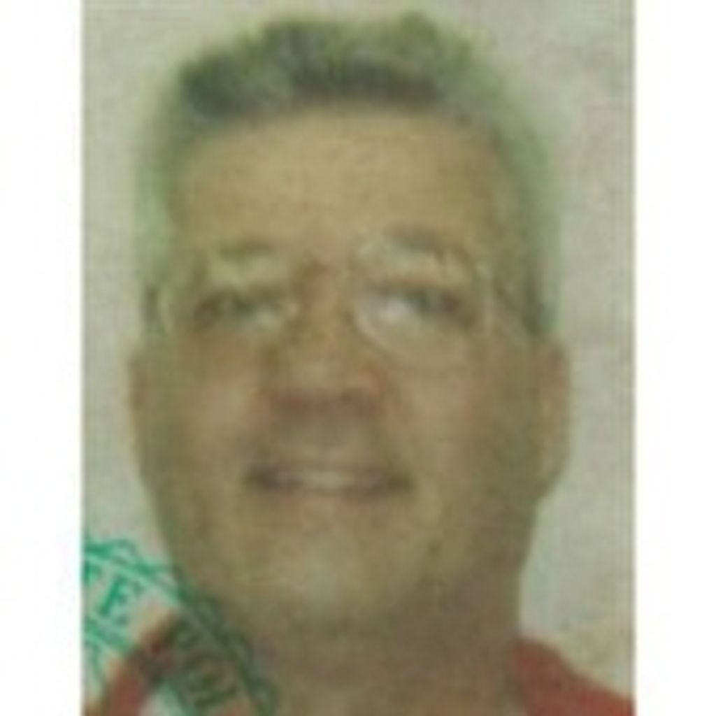 Robert D. White, Jr. Profile Photo