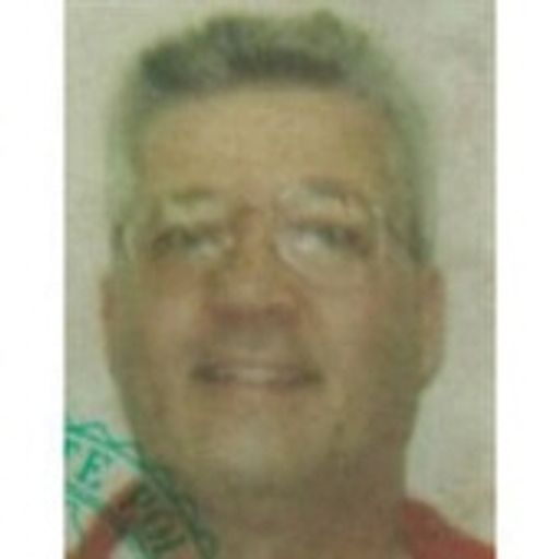 Robert D. White, Jr. photo gallery thumbnail 2 of 2