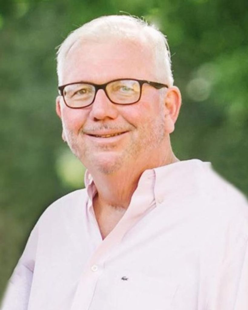 Jason Green Profile Photo