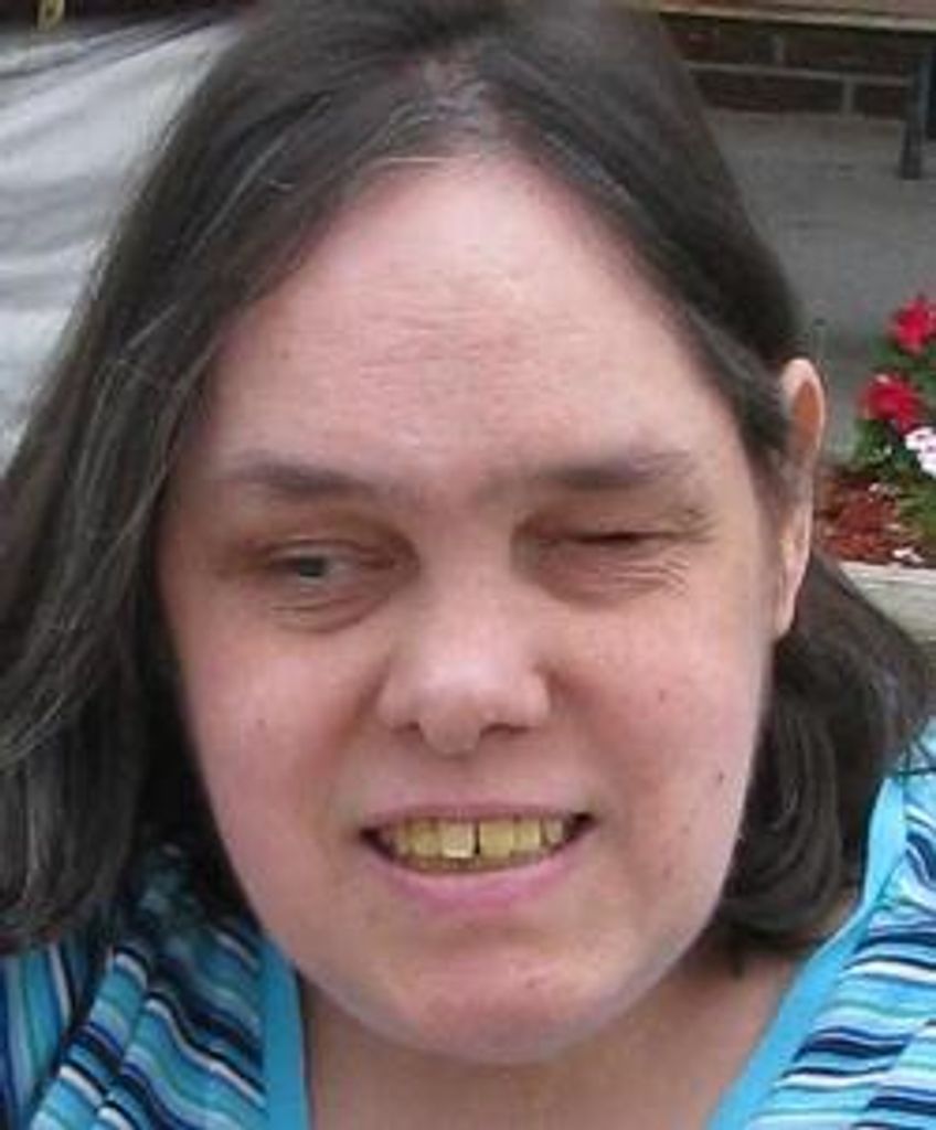 Marla Mary Knecht Profile Photo