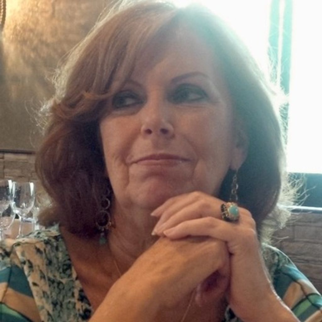 Regina E. Winters Profile Photo