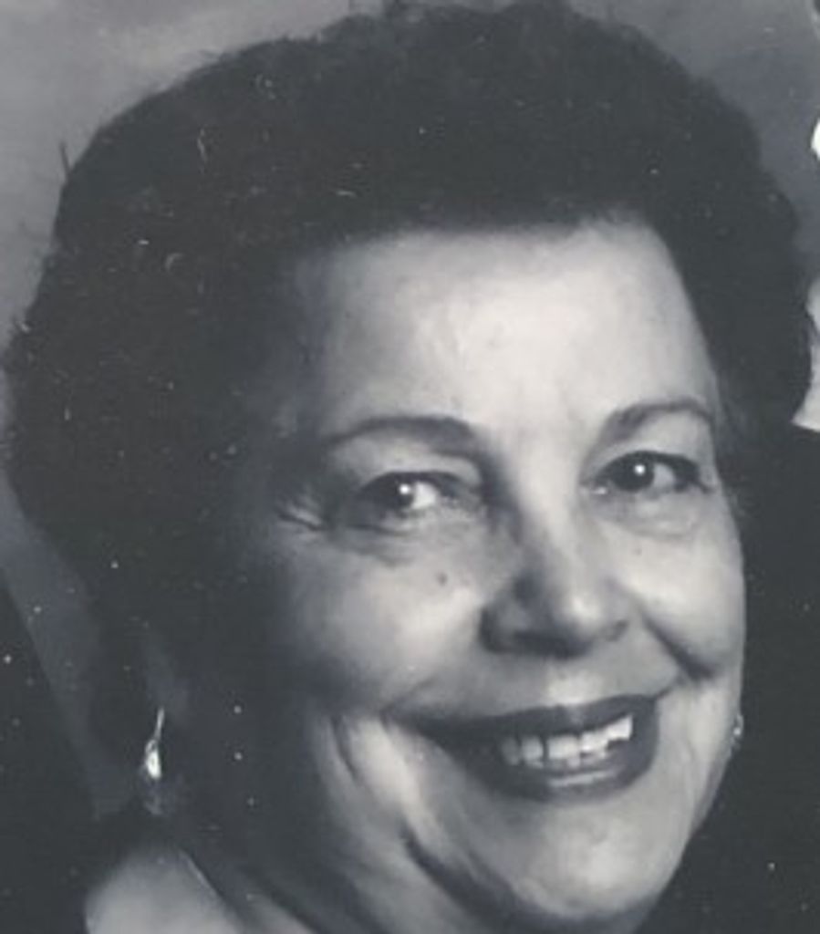 Laura Burns