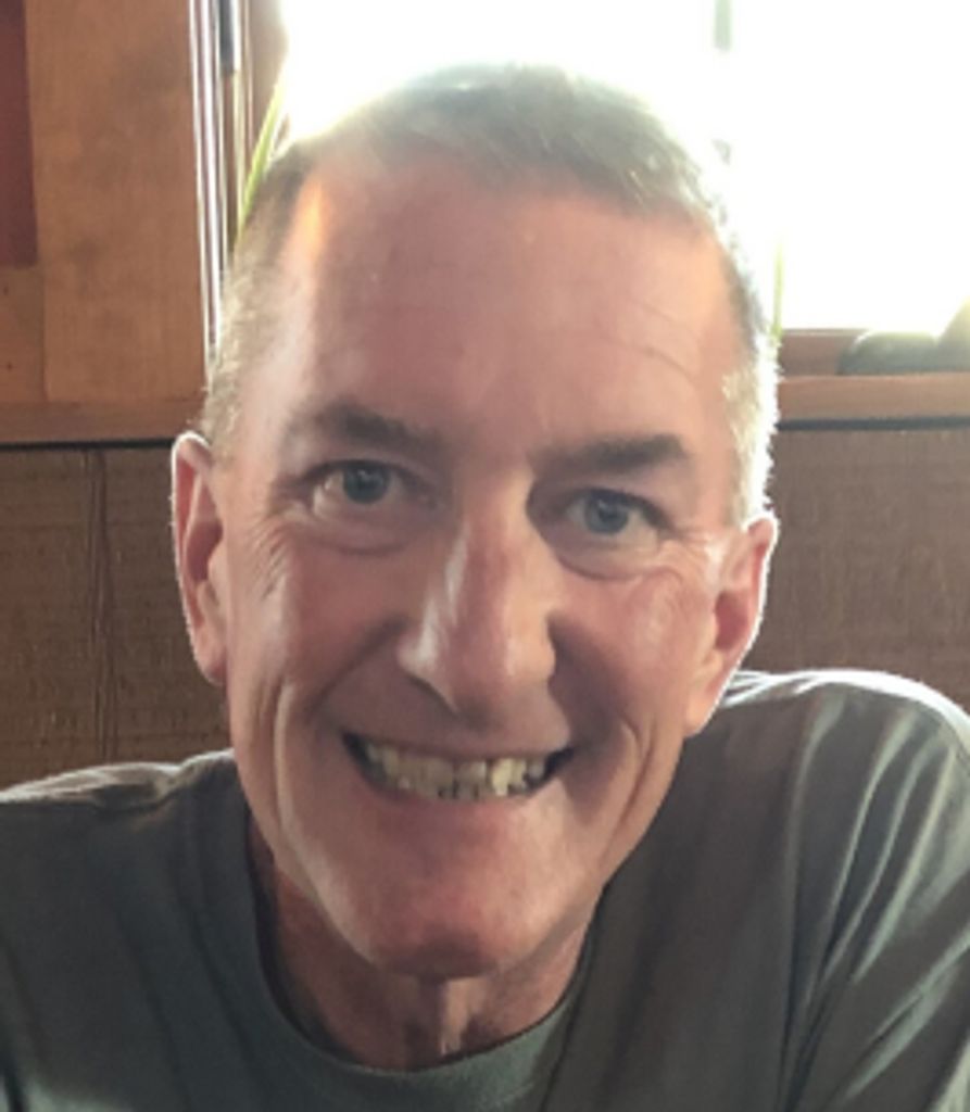 Joseph Urbanski Profile Photo