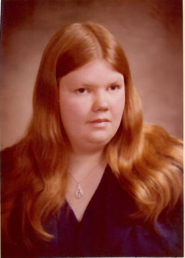 Margaret L. Rudy Profile Photo