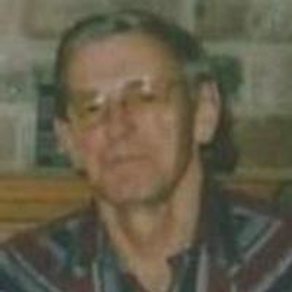 Glenn O. Nerren