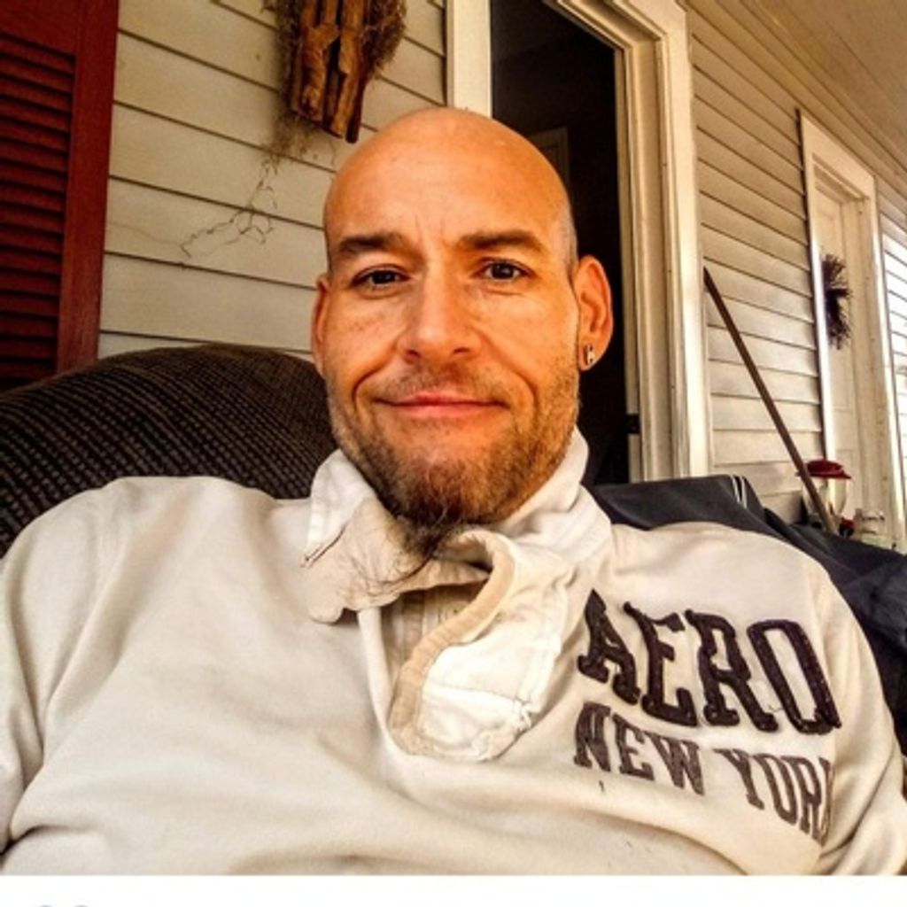 Richard Lee Laird Profile Photo