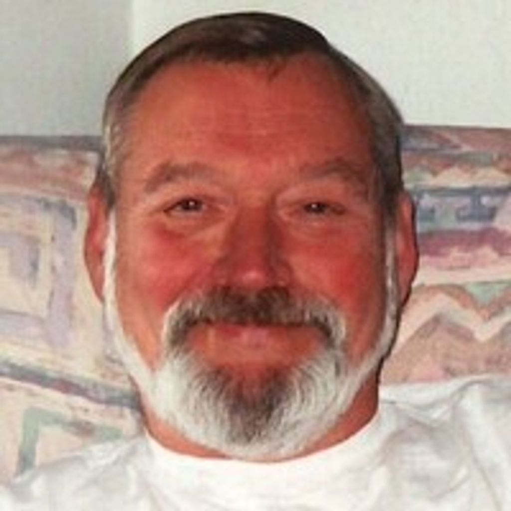 Denny L. Capron