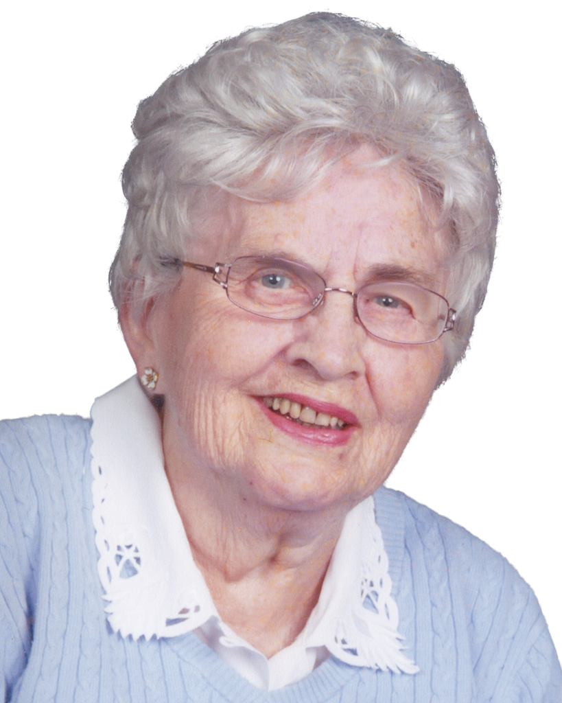Shirley L. Shughart Profile Photo