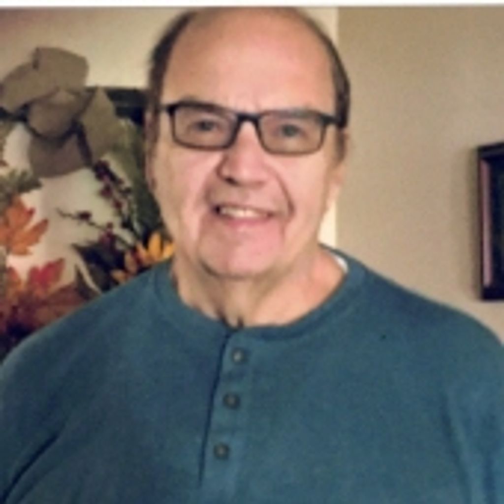 Dennis J. Hlavaty