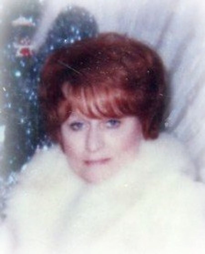 Charlene C. Johnston