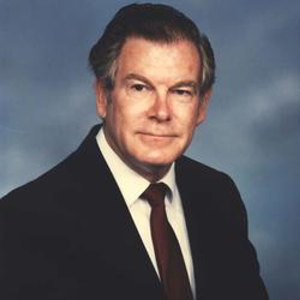 Ralph Shilling