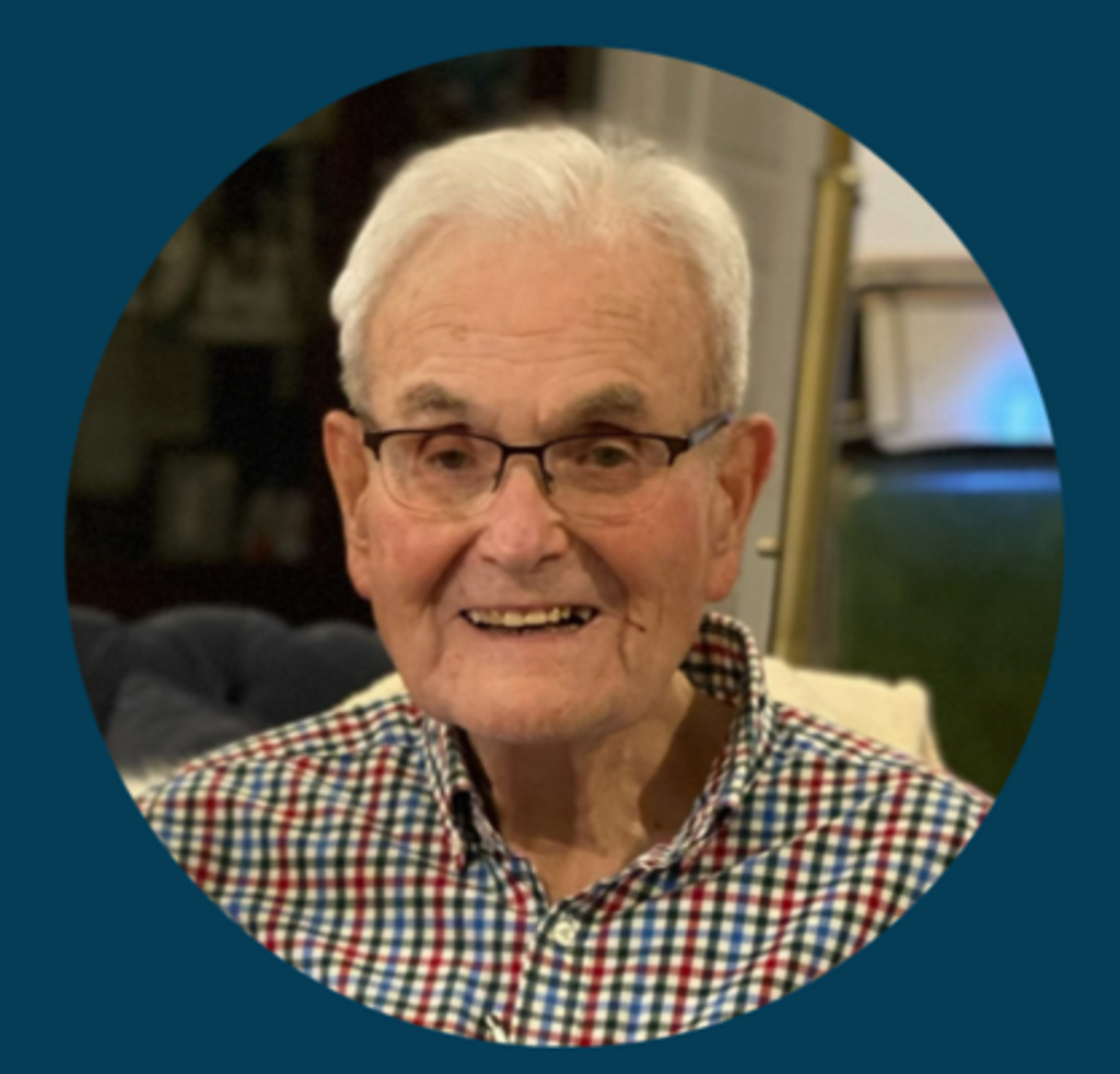 George G Douglas Profile Photo