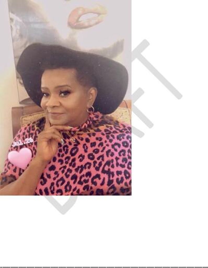 Ms. Mary Louise Riley Profile Photo