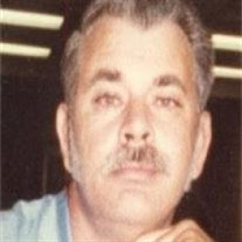 Raymond  H. Foyt Profile Photo