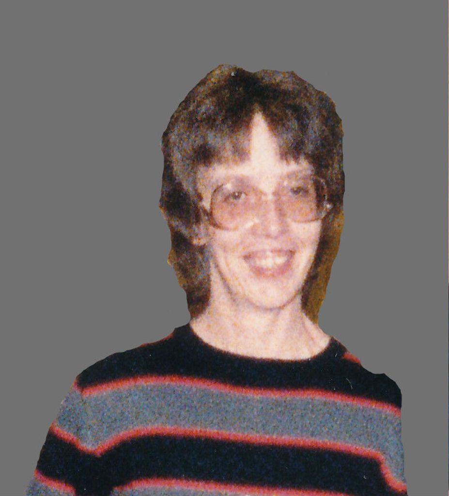 Carol Ruxer Profile Photo