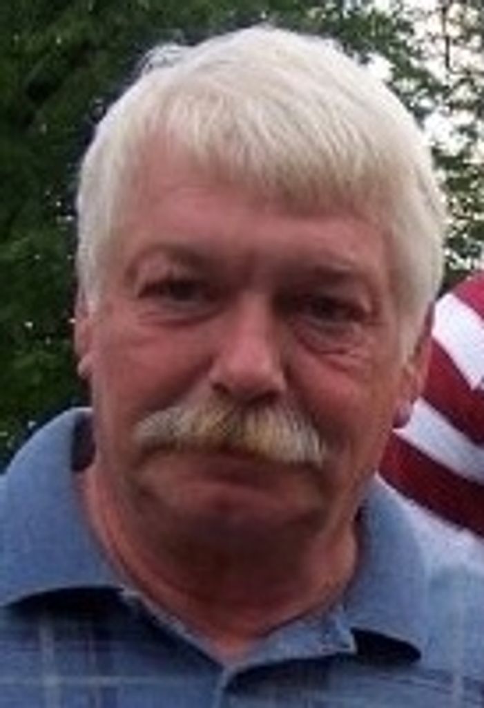 Joe Bourff Profile Photo