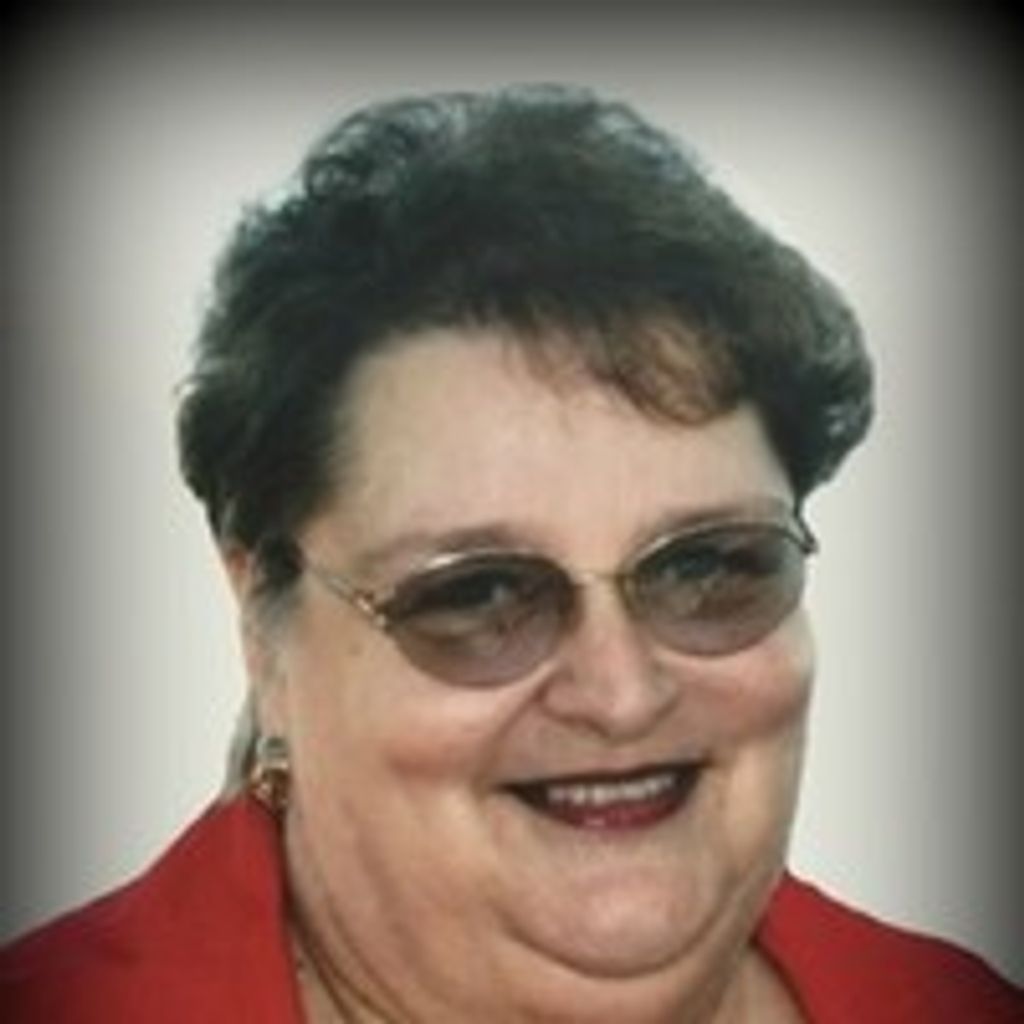 Edda M Dufrenne