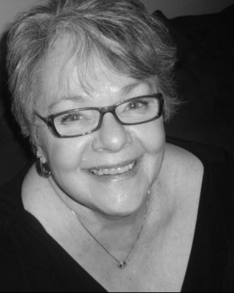 Gerry M. Rhodes Profile Photo