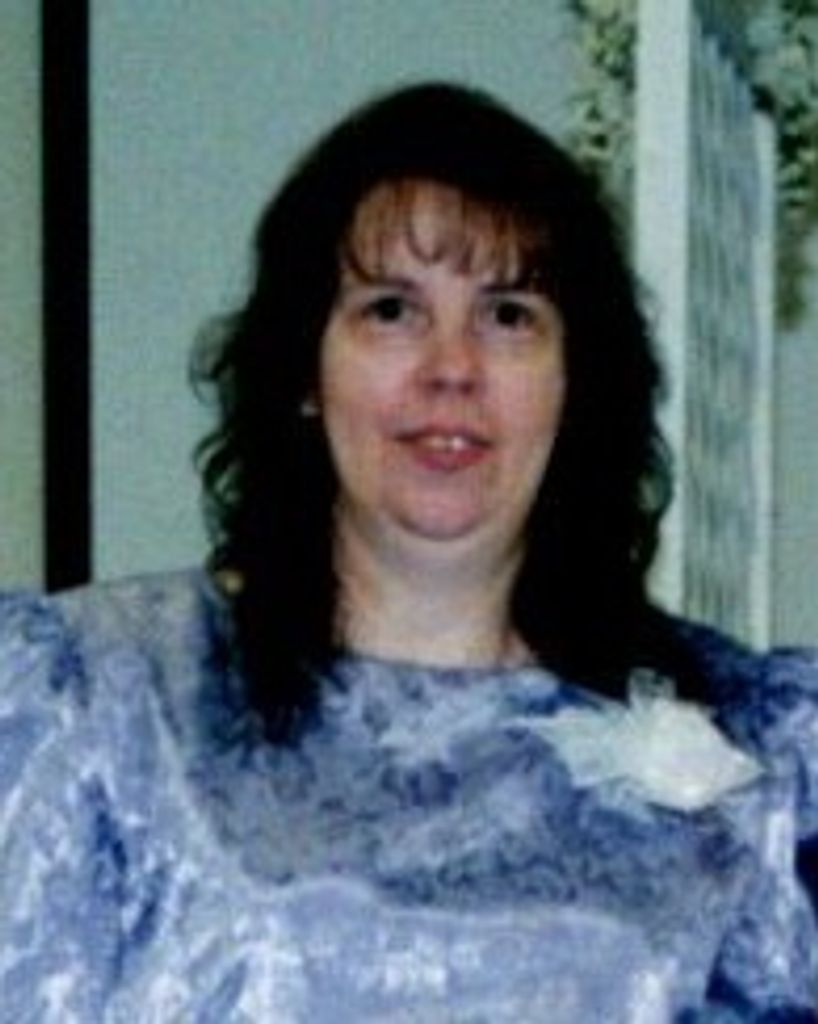 Susie Garmon Profile Photo