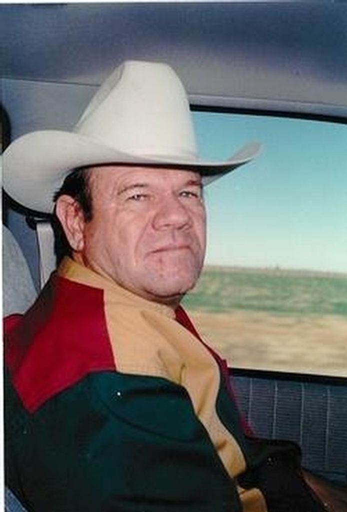 Dee Taylor Profile Photo