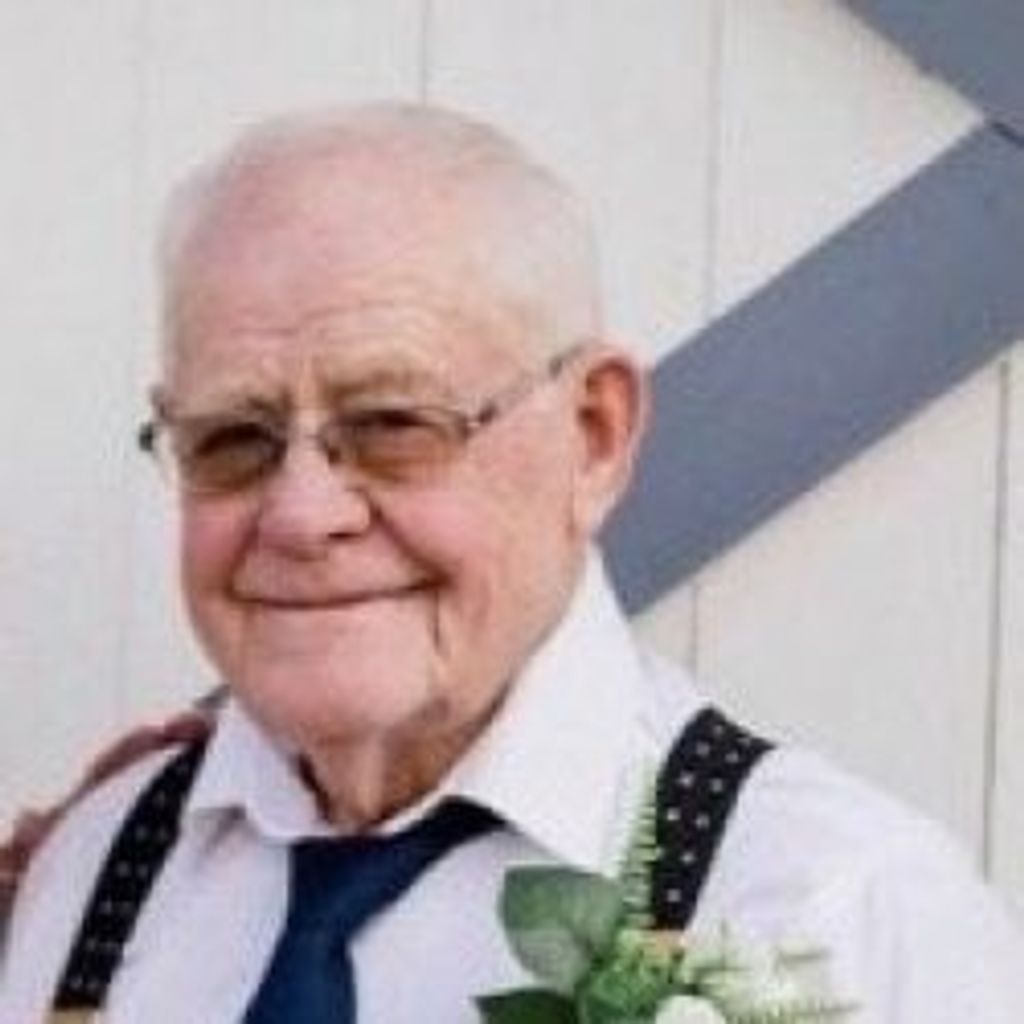 John Braun
