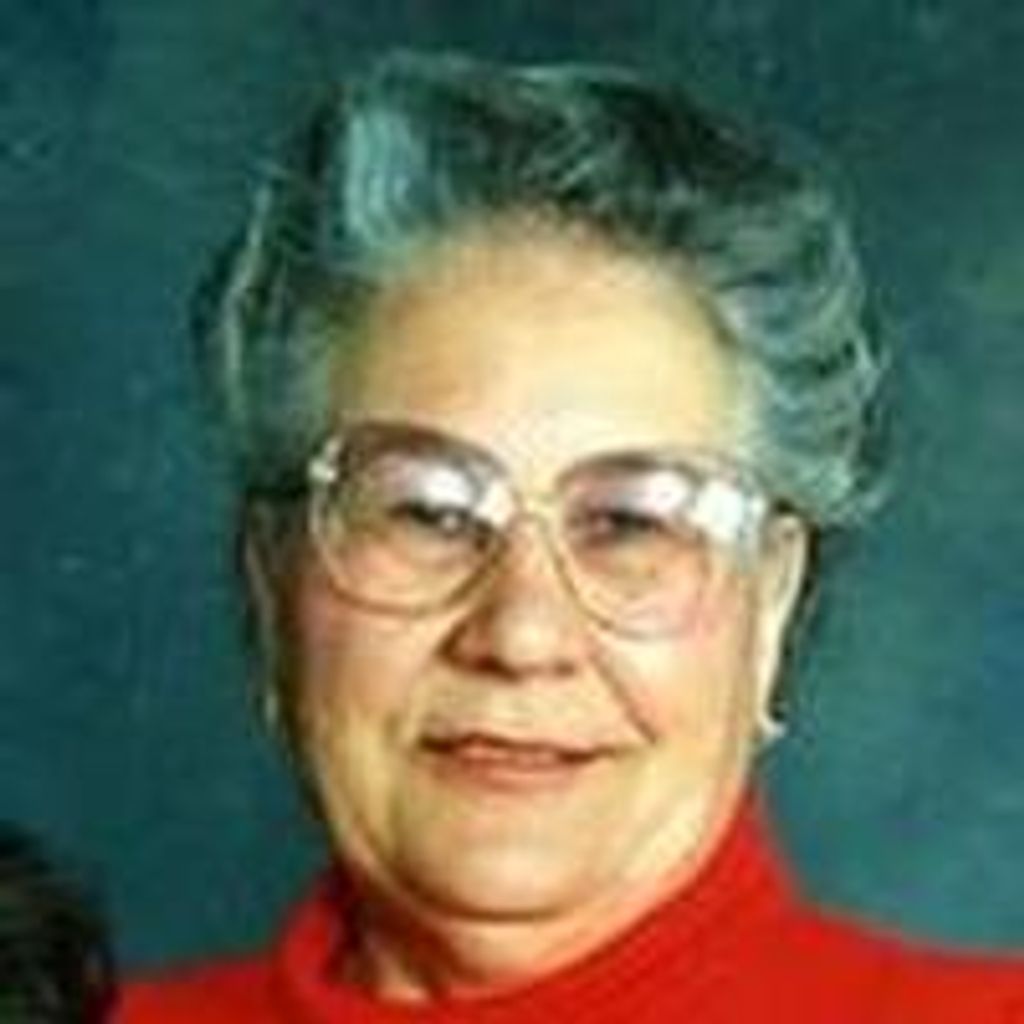 Violet Peda