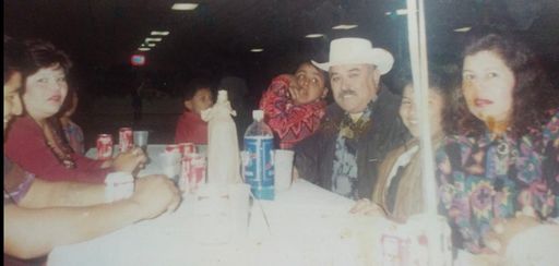 Felix Garcia photo gallery thumbnail 20 of 88