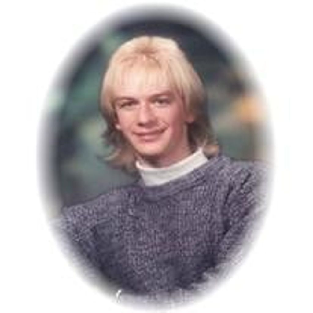 James Nathan Raines