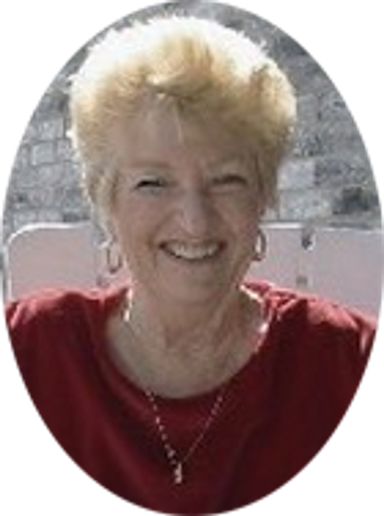 Jeraldine Findley