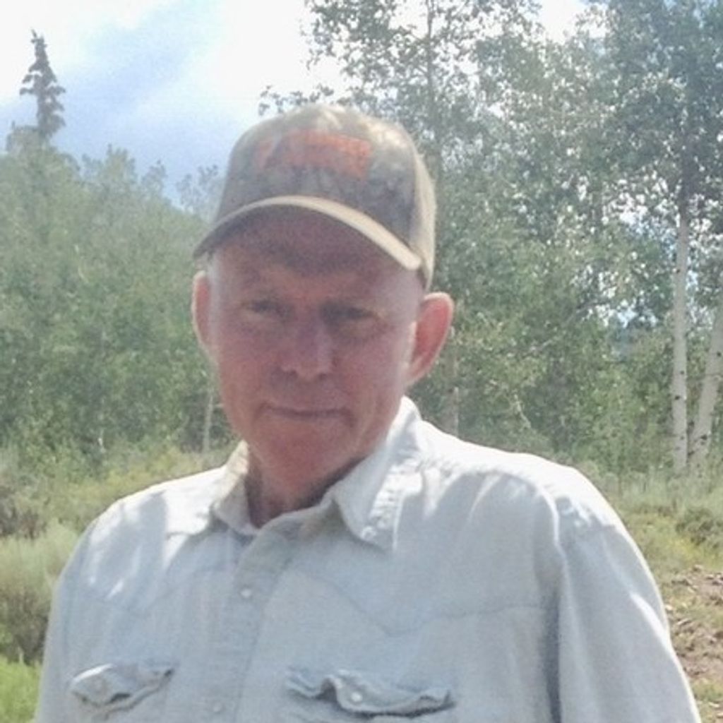 Paul L. Atwood Profile Photo