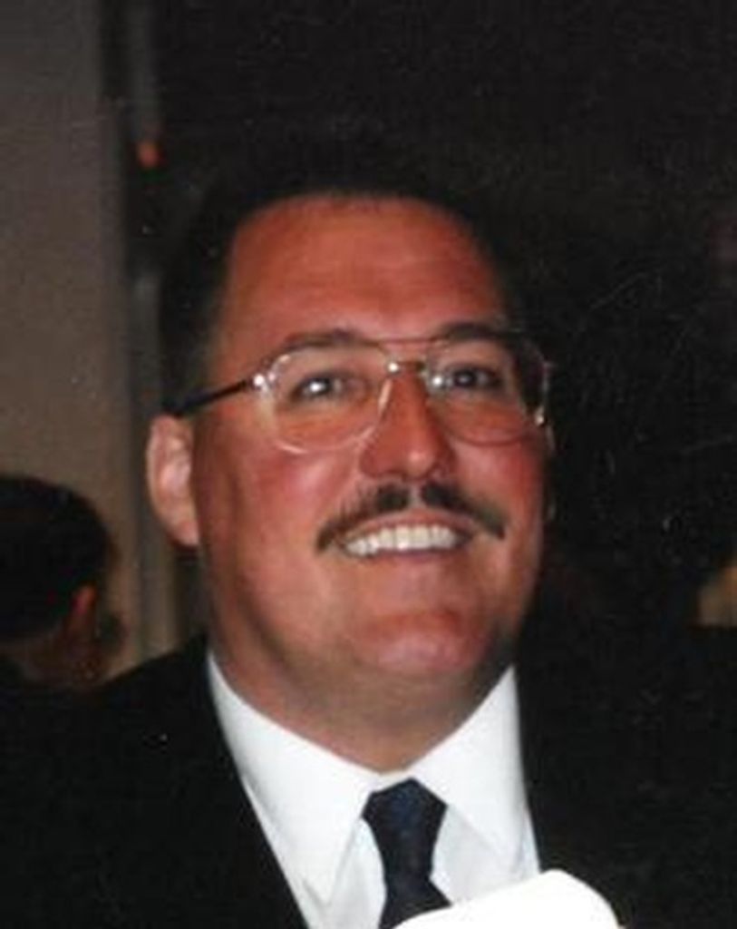 Daniel Janisheski