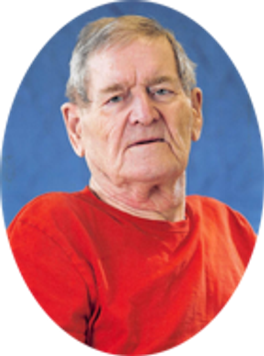 Hermanus  Joseph Bax Profile Photo
