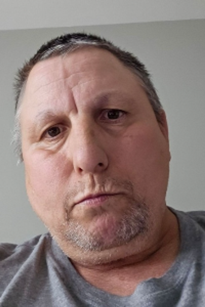 Jeffrey A. Rotondo Profile Photo