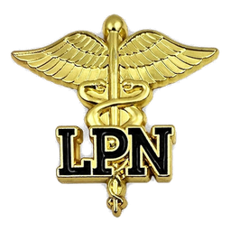 Emblem