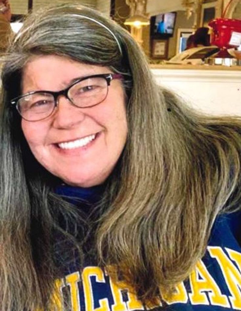 Connie Sue Martin Profile Photo