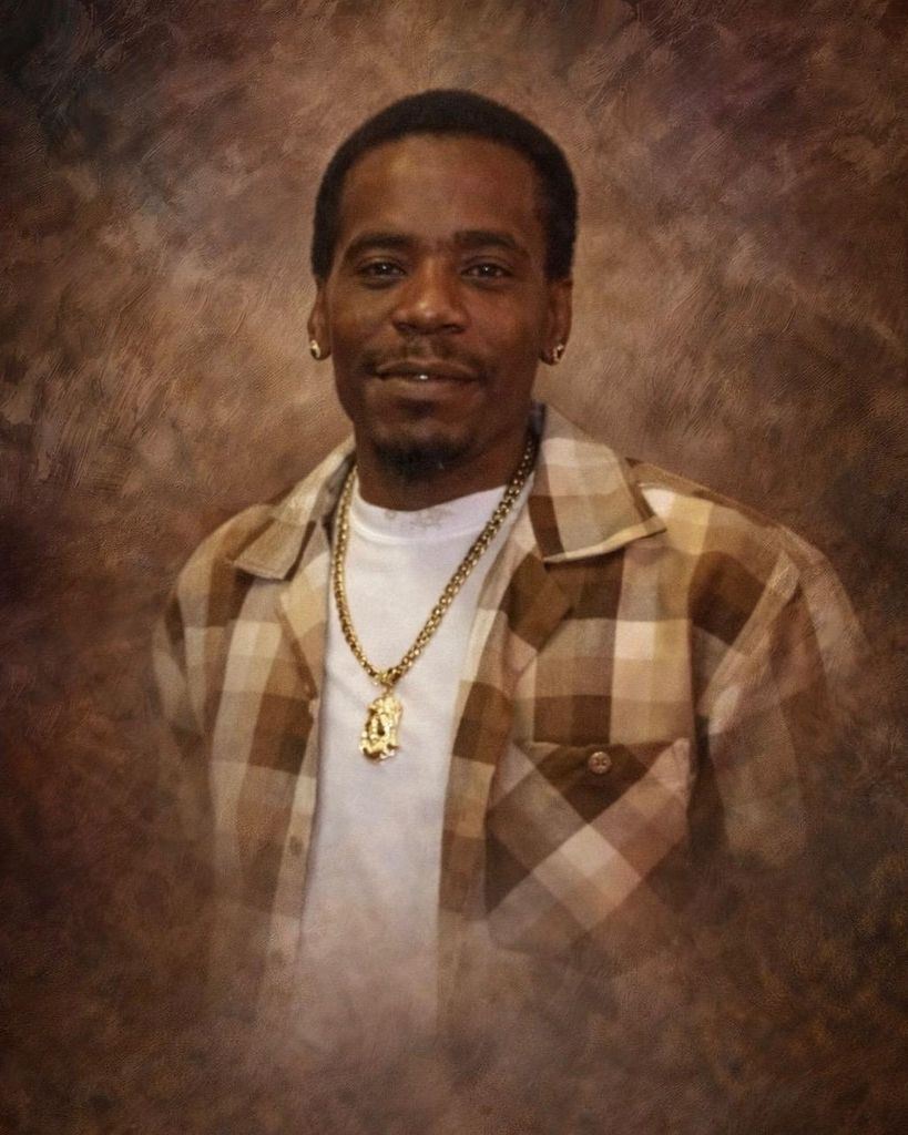 Odell Hopson, Jr. Profile Photo