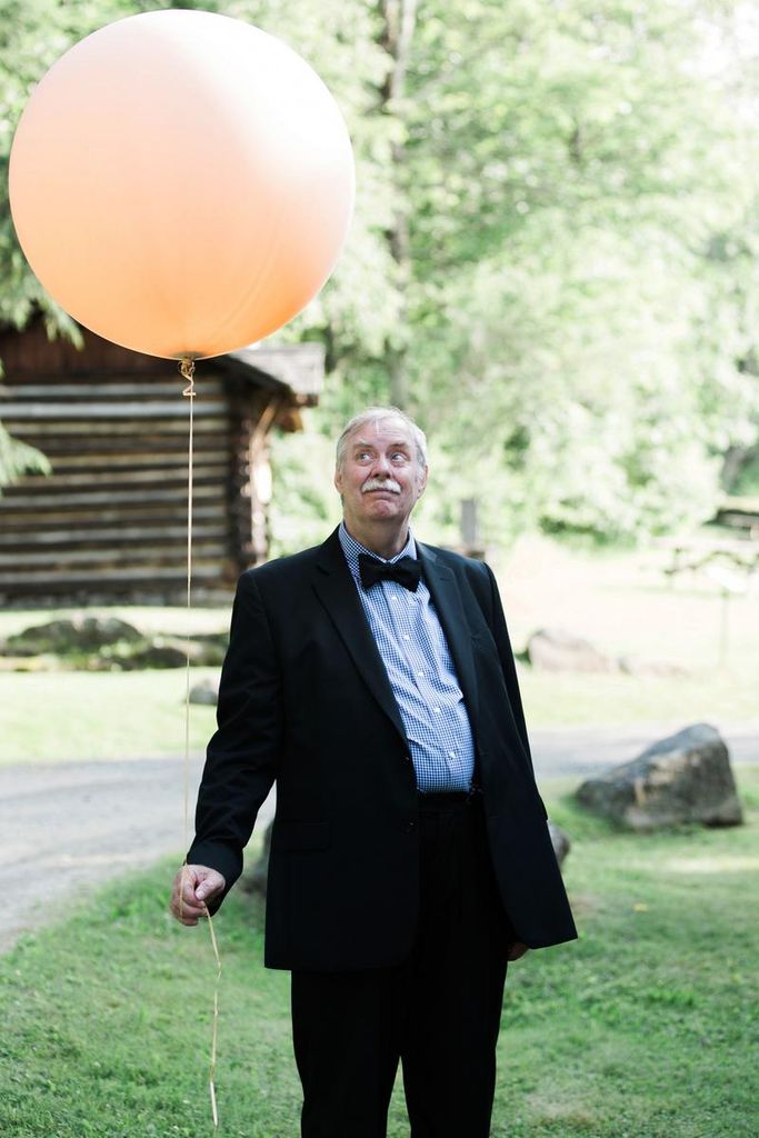 Terrance "Terry" Cassidy Profile Photo