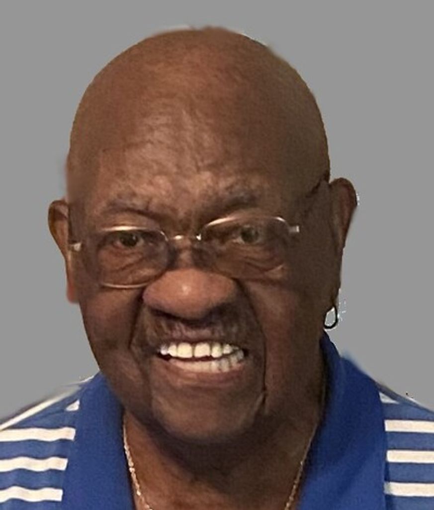 Bobby Ruffin Sutton Profile Photo