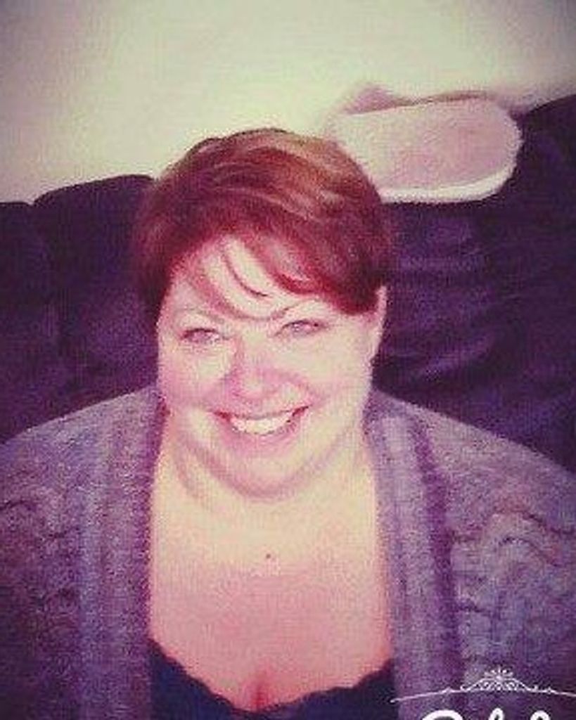 Tracy Michelle Goins-Middlebrooks Profile Photo