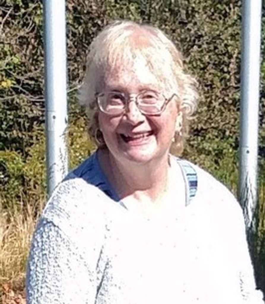 Kathy Wilgus