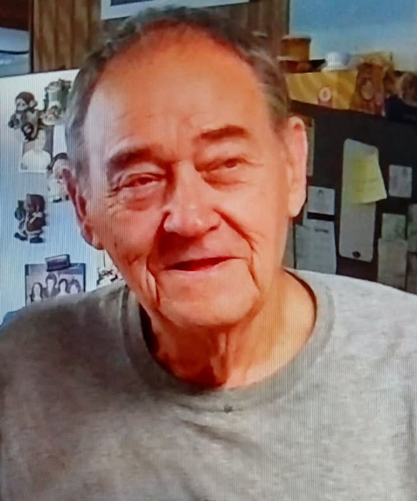 Finess "Rick" Boggs Profile Photo
