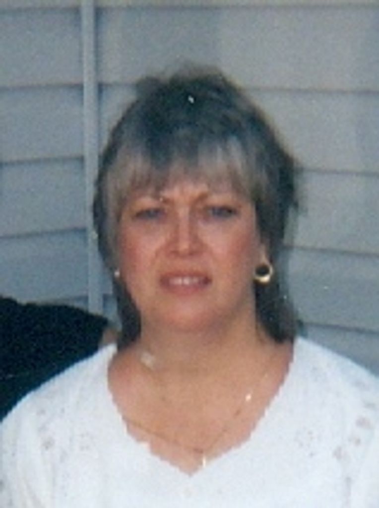 Paula J. (Mccabe)  Robinson Profile Photo