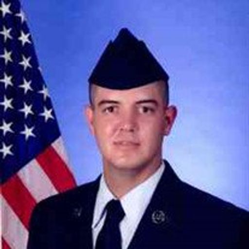 A Profile Photo
